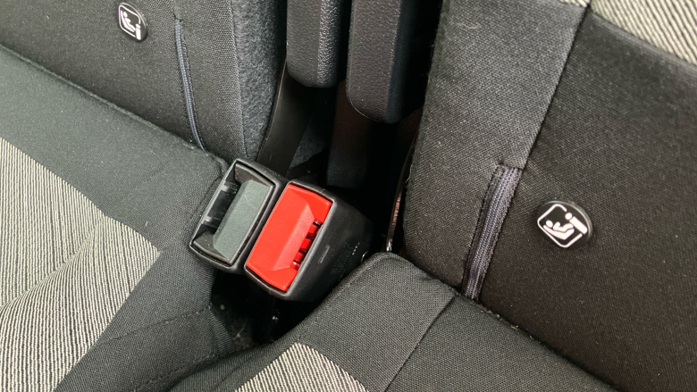 Citroen Berlingo 100kW Flair XTR M 50kWh 5dr Auto Electric Estate